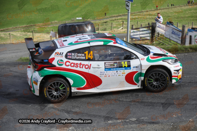 Rali-Ceredigion-2026-S5-30