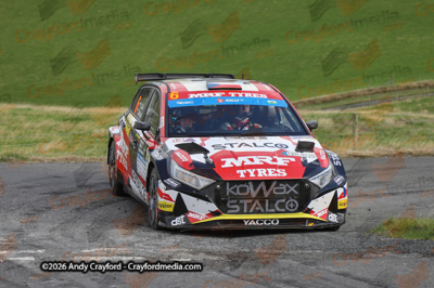 Rali-Ceredigion-2026-S5-31