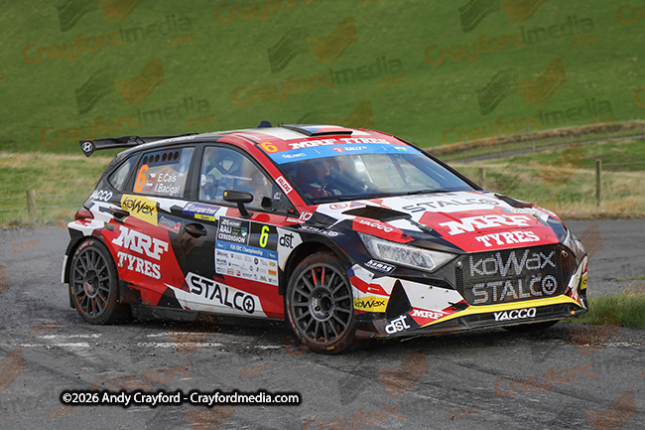 Rali-Ceredigion-2026-S5-32