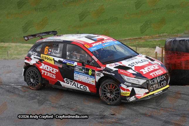 Rali-Ceredigion-2026-S5-33