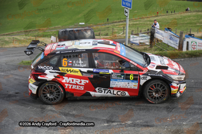 Rali-Ceredigion-2026-S5-34