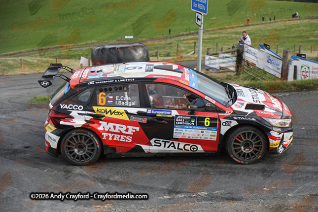Rali-Ceredigion-2026-S5-34