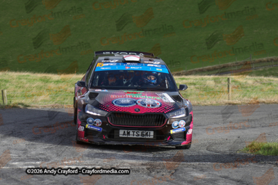 Rali-Ceredigion-2026-S5-35