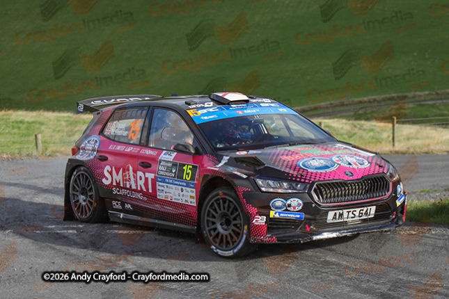 Rali-Ceredigion-2026-S5-36