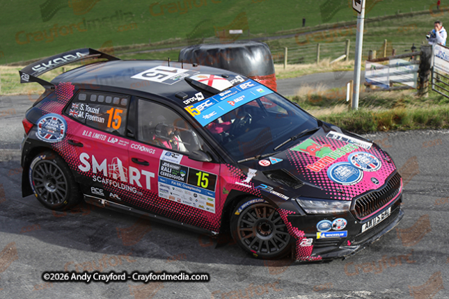 Rali-Ceredigion-2026-S5-37