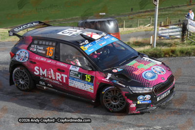Rali-Ceredigion-2026-S5-37