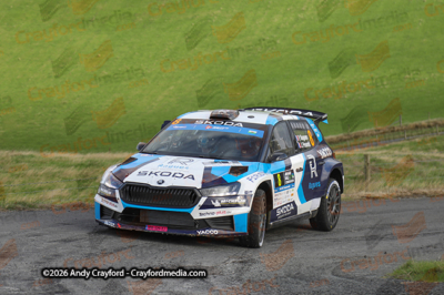 Rali-Ceredigion-2026-S5-39