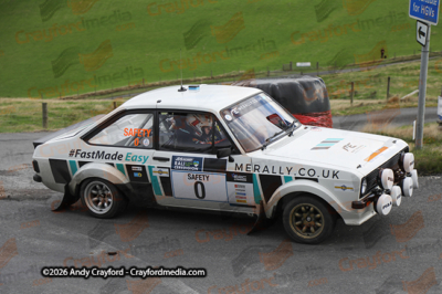 Rali-Ceredigion-2026-S5-4