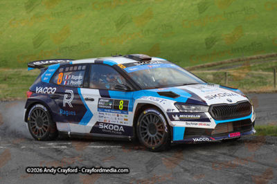 Rali-Ceredigion-2026-S5-40
