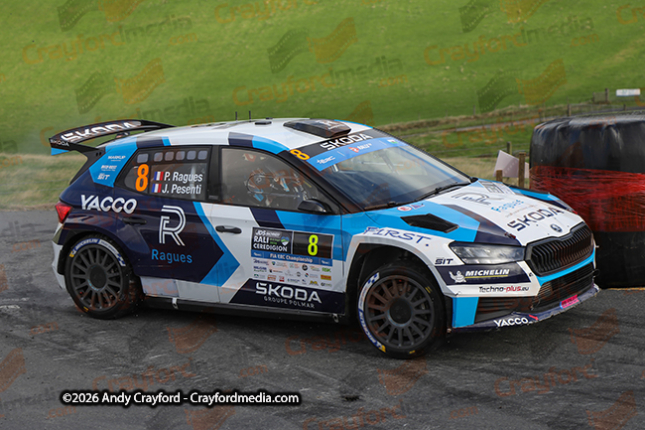 Rali-Ceredigion-2026-S5-41