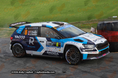 Rali-Ceredigion-2026-S5-41