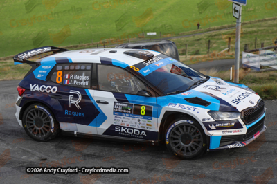 Rali-Ceredigion-2026-S5-42