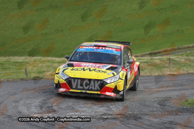Rali-Ceredigion-2026-S5-43
