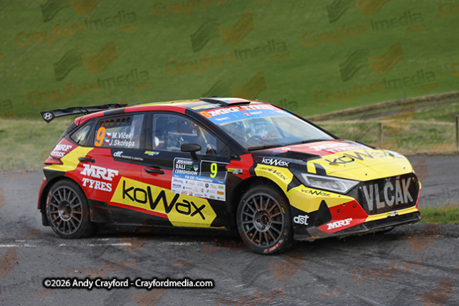 Rali-Ceredigion-2026-S5-44