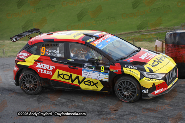 Rali-Ceredigion-2026-S5-45