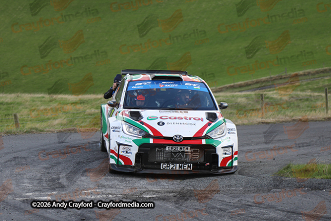 Rali-Ceredigion-2026-S5-46