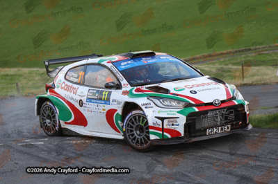 Rali-Ceredigion-2026-S5-47