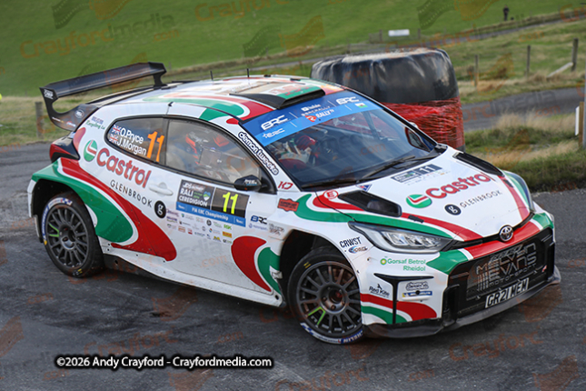Rali-Ceredigion-2026-S5-48