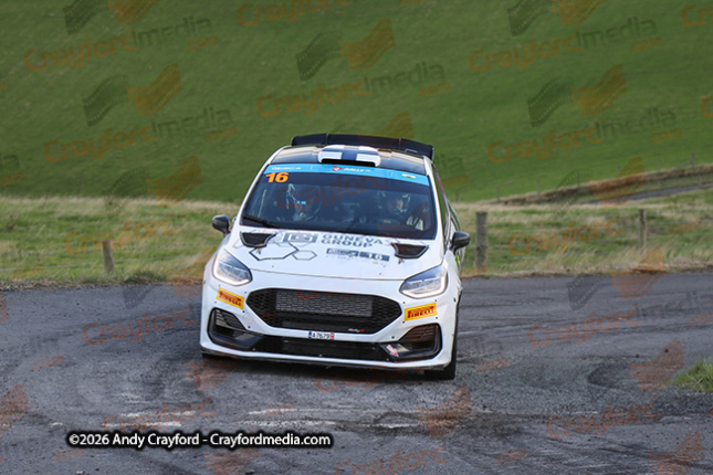 Rali-Ceredigion-2026-S5-49