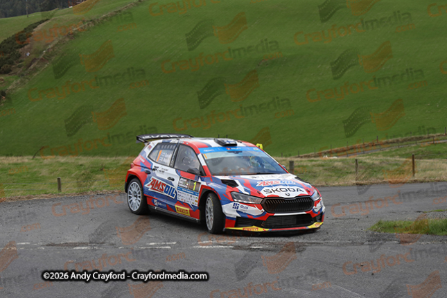 Rali-Ceredigion-2026-S5-5