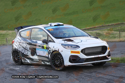 Rali-Ceredigion-2026-S5-50