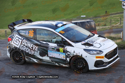 Rali-Ceredigion-2026-S5-51