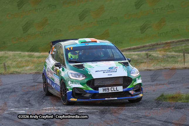 Rali-Ceredigion-2026-S5-52