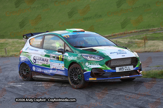 Rali-Ceredigion-2026-S5-53