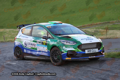 Rali-Ceredigion-2026-S5-53