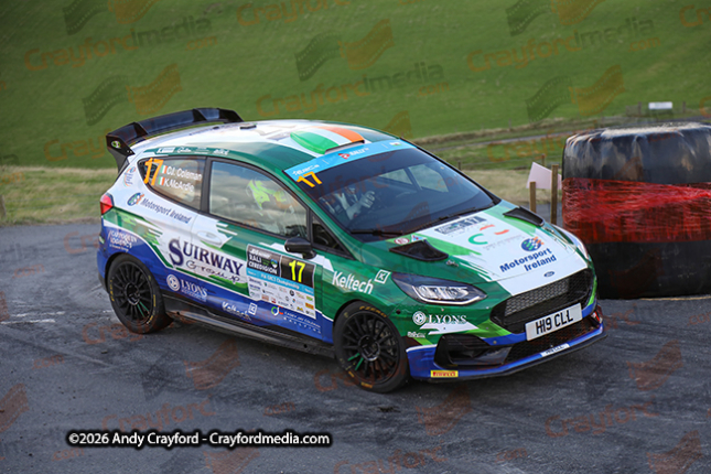 Rali-Ceredigion-2026-S5-54