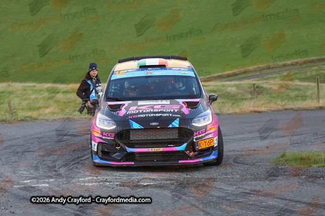 Rali-Ceredigion-2026-S5-55