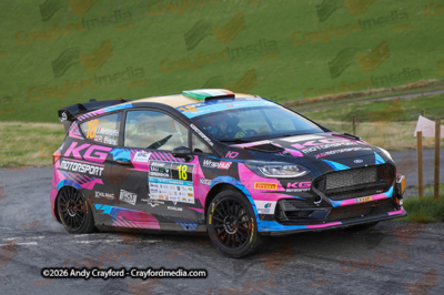 Rali-Ceredigion-2026-S5-56