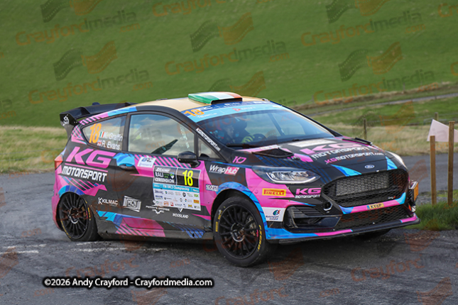 Rali-Ceredigion-2026-S5-56