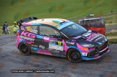 Rali-Ceredigion-2026-S5-57