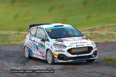 Rali-Ceredigion-2026-S5-58
