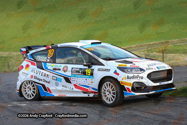Rali-Ceredigion-2026-S5-59