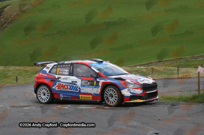Rali-Ceredigion-2026-S5-6