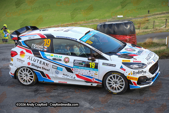 Rali-Ceredigion-2026-S5-60
