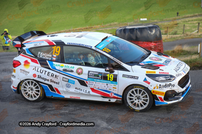 Rali-Ceredigion-2026-S5-60