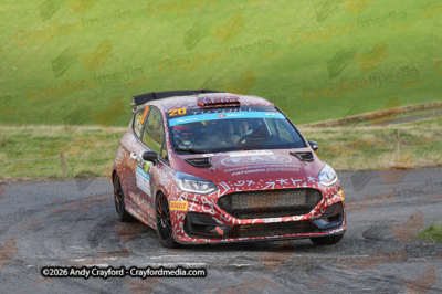 Rali-Ceredigion-2026-S5-61