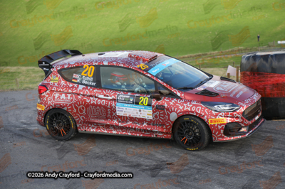 Rali-Ceredigion-2026-S5-62
