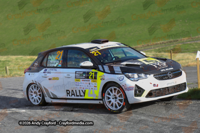 Rali-Ceredigion-2026-S5-63