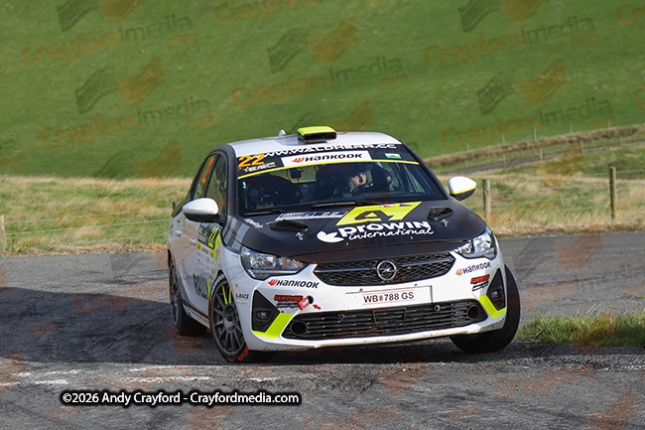 Rali-Ceredigion-2026-S5-64