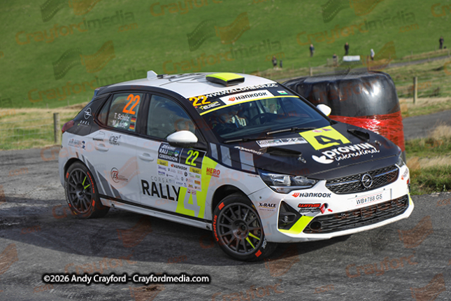 Rali-Ceredigion-2026-S5-65