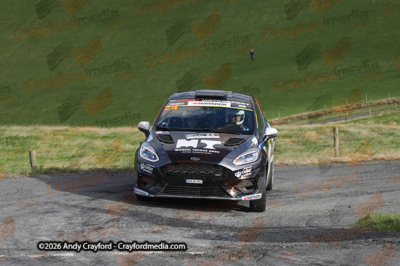 Rali-Ceredigion-2026-S5-66