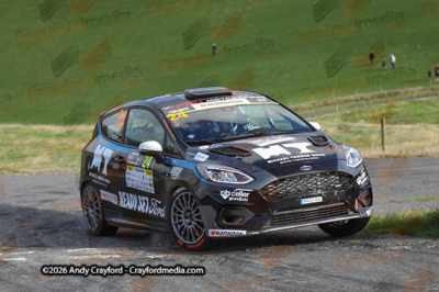 Rali-Ceredigion-2026-S5-67