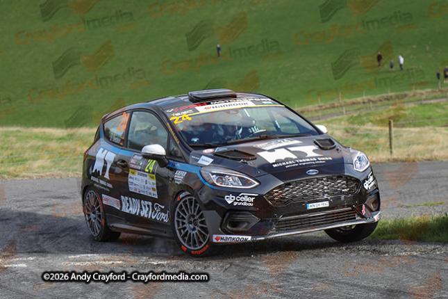 Rali-Ceredigion-2026-S5-67