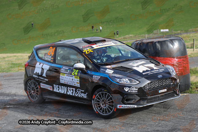 Rali-Ceredigion-2026-S5-68