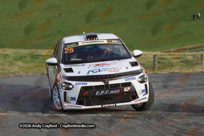 Rali-Ceredigion-2026-S5-69