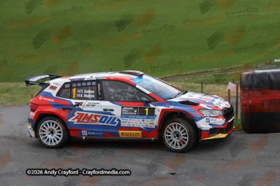 Rali-Ceredigion-2026-S5-7